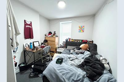 92 Hammond Street #5, Boston, MA 02120 - Photo 4