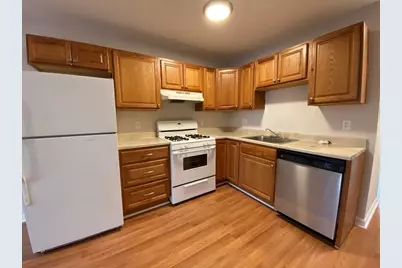 92 Hammond Street #5, Boston, MA 02120 - Photo 6