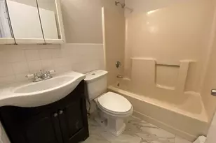 92 Hammond St, Boston, MA 02120 - Photo 16