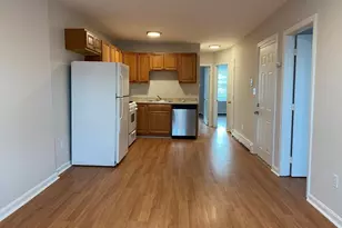92 Hammond St, Boston, MA 02120 - Photo 8