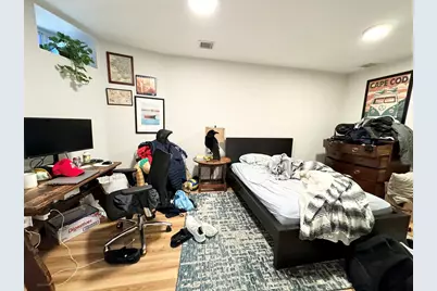 7 Grant Street #1, Boston, MA 02125 - Photo 6