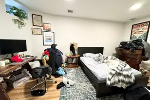 7 Grant St, Boston, MA 02125 - Photo 6