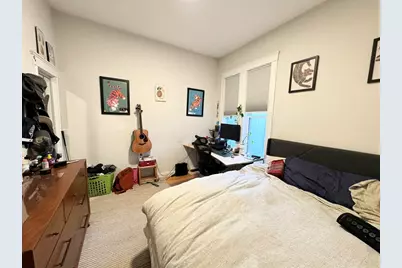 7 Grant Street #1, Boston, MA 02125 - Photo 8