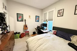 7 Grant St, Boston, MA 02125 - Photo 8