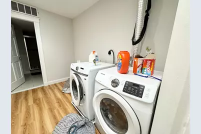 7 Grant Street #1, Boston, MA 02125 - Photo 10