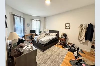 7 Grant Street #1, Boston, MA 02125 - Photo 4