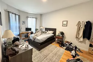 7 Grant St, Boston, MA 02125 - Photo 4