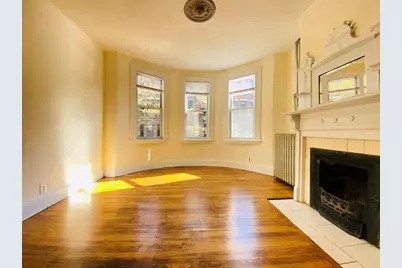 50 Saint Germain #1, Boston, MA 02115 - Photo 2