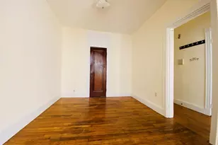 50 Saint Germain, Boston, MA 02115 - Photo 4