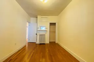 50 Saint Germain, Boston, MA 02115 - Photo 6