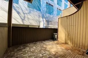 50 Saint Germain, Boston, MA 02115 - Photo 12