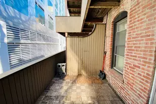 50 Saint Germain, Boston, MA 02115 - Photo 8