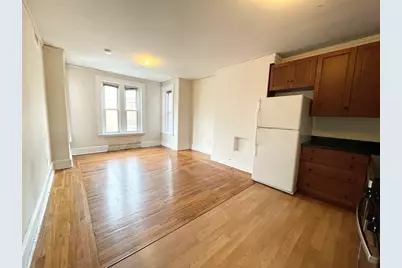 76 Saint Stephen #3, Boston, MA 02115 - Photo 4