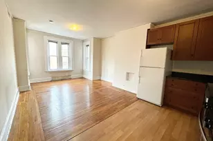 76 Saint Stephen, Boston, MA 02115 - Photo 4