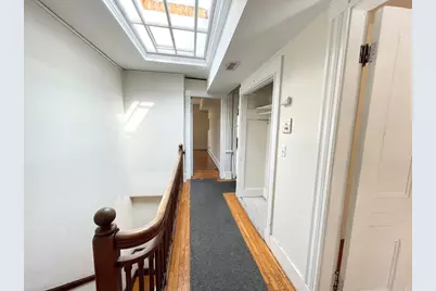 76 Saint Stephen #3, Boston, MA 02115 - Photo 2