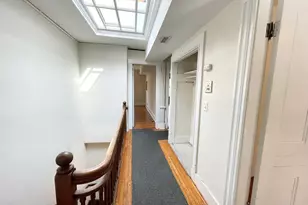76 Saint Stephen, Boston, MA 02115 - Photo 2