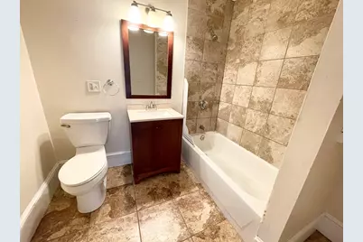 76 Saint Stephen #3, Boston, MA 02115 - Photo 6