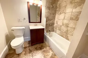 76 Saint Stephen, Boston, MA 02115 - Photo 6