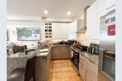 275 Dorchester #Street, Boston, MA 02127 - Photo 2