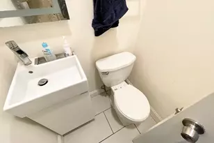 275 Dorchester, Boston, MA 02127 - Photo 14