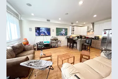 275 Dorchester #Street, Boston, MA 02127 - Photo 4