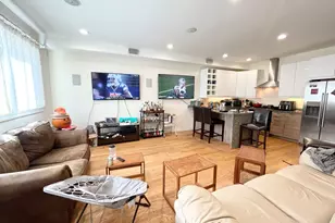 275 Dorchester, Boston, MA 02127 - Photo 4