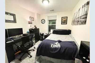 275 Dorchester #Street, Boston, MA 02127 - Photo 6