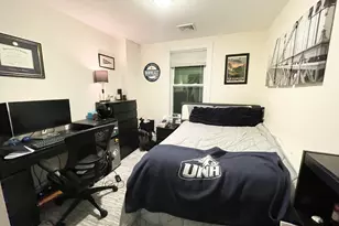 275 Dorchester, Boston, MA 02127 - Photo 6