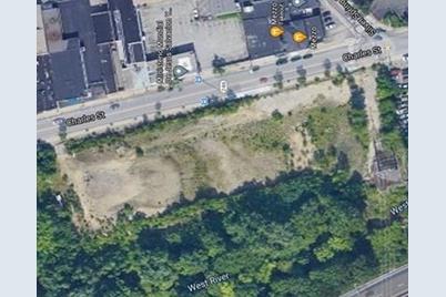 450-456 Charles St, Providence, RI 02904 - Photo 1