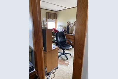 1150 Granby Rd, Chicopee, MA 01020 - Photo 18