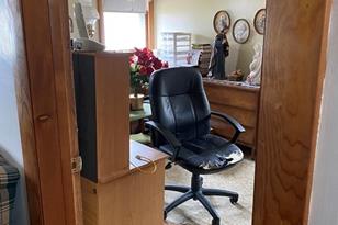 1150 Granby Rd, Chicopee, MA 01020 - Photo 18