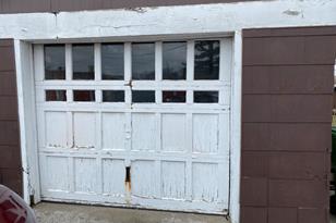 1150 Granby Rd, Chicopee, MA 01020 - Photo 4