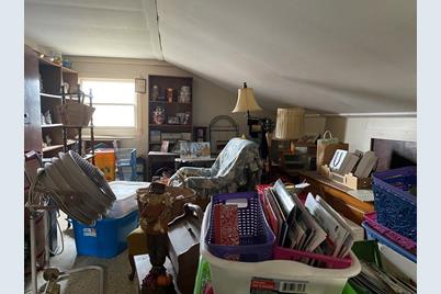 1150 Granby Rd, Chicopee, MA 01020 - Photo 22