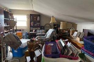 1150 Granby Rd, Chicopee, MA 01020 - Photo 22