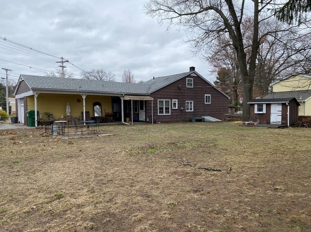 1150 Granby Rd, Chicopee, MA 01020 MLS 72808010 Coldwell Banker
