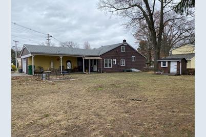 1150 Granby Rd, Chicopee, MA 01020 - Photo 2