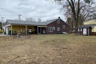 1150 Granby Rd, Chicopee, MA 01020 - Photo 2