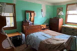 1150 Granby Rd, Chicopee, MA 01020 - Photo 12