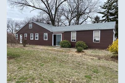 1150 Granby Rd, Chicopee, MA 01020 - Photo 1