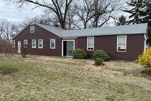 1150 Granby Rd, Chicopee, MA 01020 - Photo 1