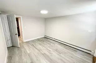 174 Bolton St, Boston, MA 02127 - Photo 10