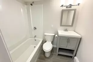 174 Bolton St, Boston, MA 02127 - Photo 14