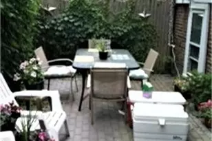 174 Bolton St, Boston, MA 02127 - Photo 18