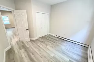 174 Bolton St, Boston, MA 02127 - Photo 6