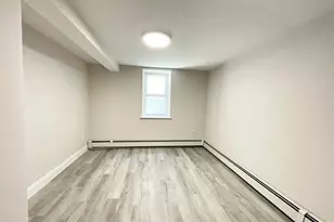 174 Bolton St, Boston, MA 02127 - Photo 12