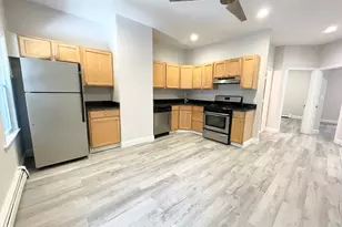 174 Bolton St, Boston, MA 02127 - Photo 2