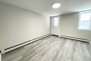 174 Bolton St, Boston, MA 02127 - Photo 8