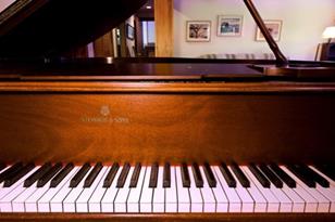 19 Lighthouse Road Aq605, Chilmark, MA 02535 - Photo 12