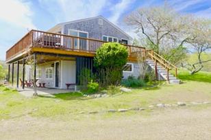 836 State Rd Aq601, Chilmark, MA 02535 - Photo 1