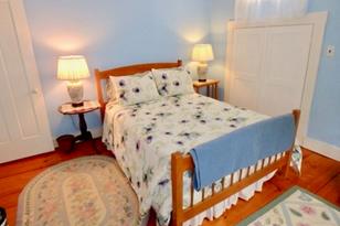 12 Cottle Ln Ed341, Edgartown, MA 02539 - Photo 14